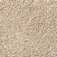 Shaw Your Comfort I Carpet in Walk On The Beach, , large
