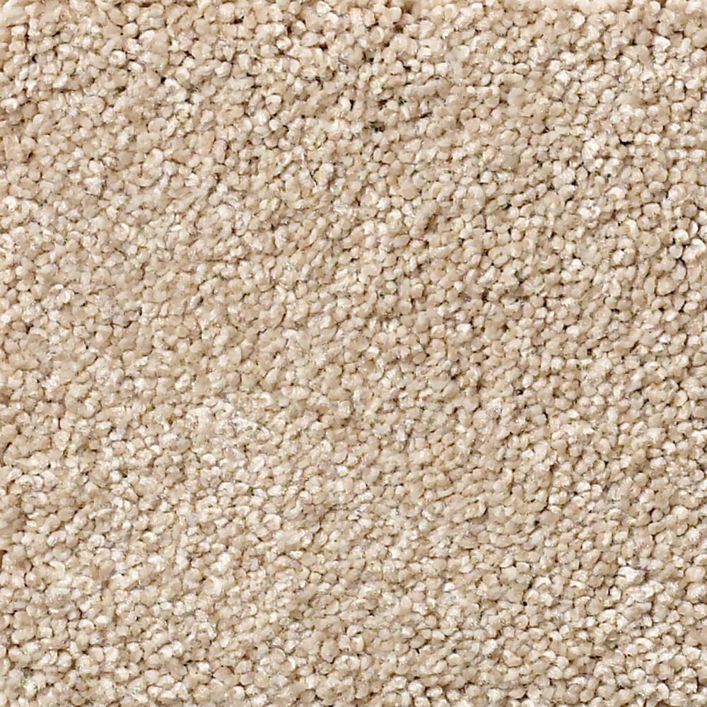 Shaw Your Comfort I Carpet in Walk On The Beach, , large