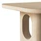 PULASKI Huntington 7-Piece Rectangular Dining Set in Beach Grass, , large