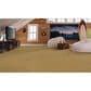Mohawk Coral Shores Tamarind Oak Hardwood, , large