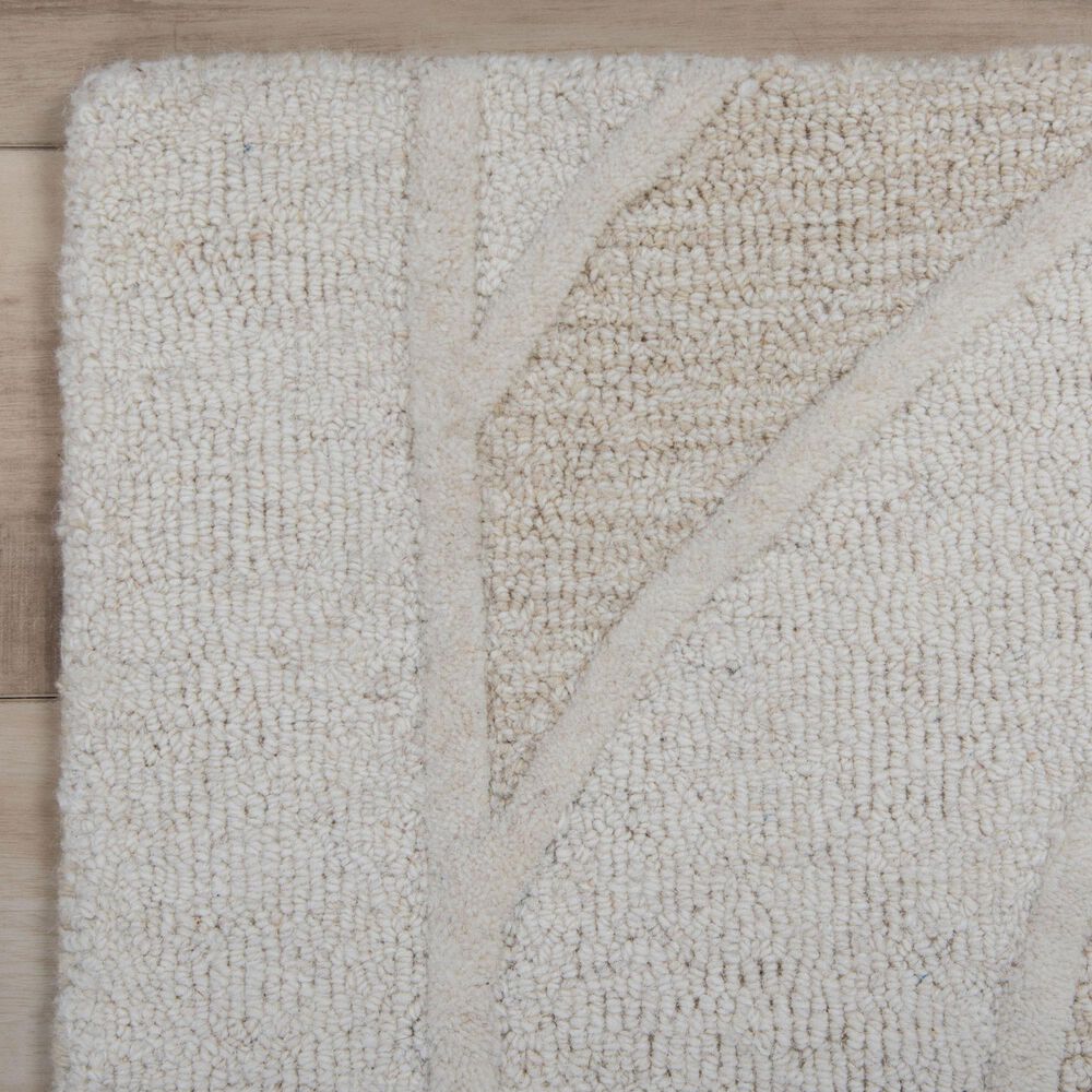 RIZZY Lofton 8&#39;9&quot;X11&#39;9 Rug, , large