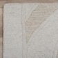 RIZZY Lofton 8"9"X11"9 Rug, , large