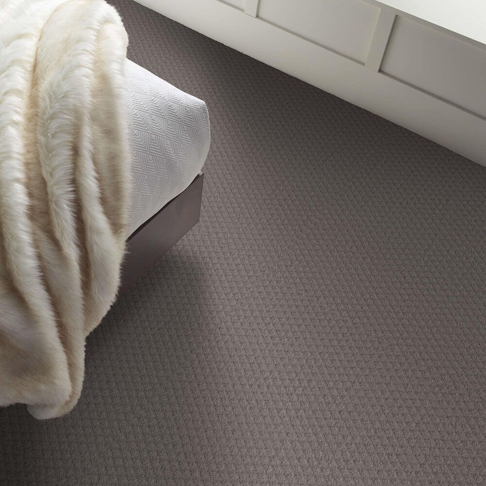 Shaw Midland Charm Carpet in Rustic Vibe, , large