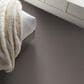 Shaw Midland Charm Carpet in Rustic Vibe, , large