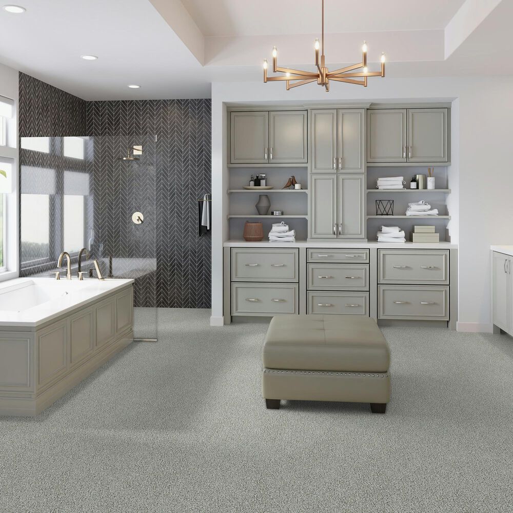 Dream Weaver Breakview I Carpet in Cherish, , large