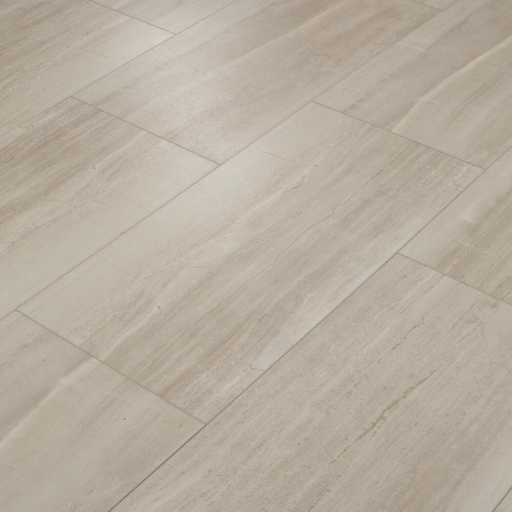 COREtec Ligera Sandstone 12&quot; x 24&quot; Luxury Vinyl Tile, , large