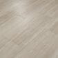 COREtec Ligera Sandstone 12" x 24" Luxury Vinyl Tile, , large
