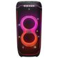 JBL Party Box Ultimate WI-FI Party Speaker with Dolby Atmos in Black, , large