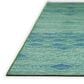 Dalyn Rug Company Sedona 10" x 14" Irish Indoor/Outdoor Area Performance Rug, , large