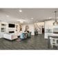Emser Mokuzai II F15MOKUGU0835V2 Gure 8" x 35" Porcelain Tile, , large