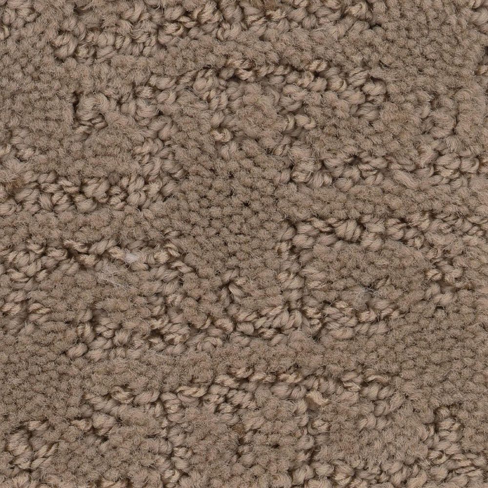 Philadelphia Zenhaven Carpet in Raw Wood, , large