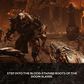 Doom The Dark Ages Premium Edition - Xbox Series X, , large