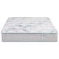 BeautySleep Essential Dream Medium Euro Top Full Mattress with High Profile Box Spring, , large