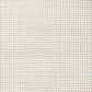 Surya Ariel 9" x 12" Brown and White Area Rug, , large