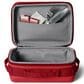 YETI Daytrip 5L Insulated Lunch Box in Rescue Red, , large