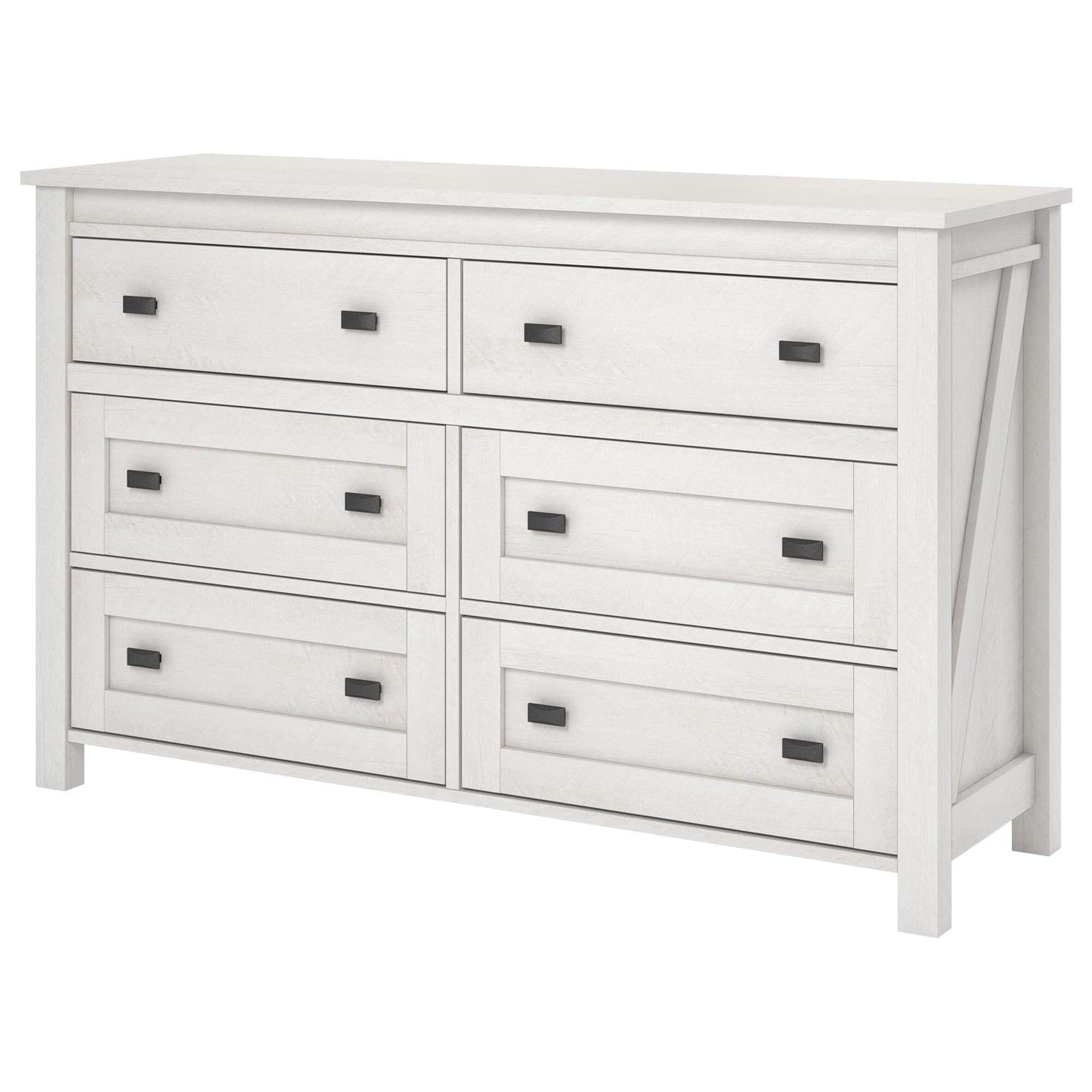 Ameriwood hotsell farmington dresser