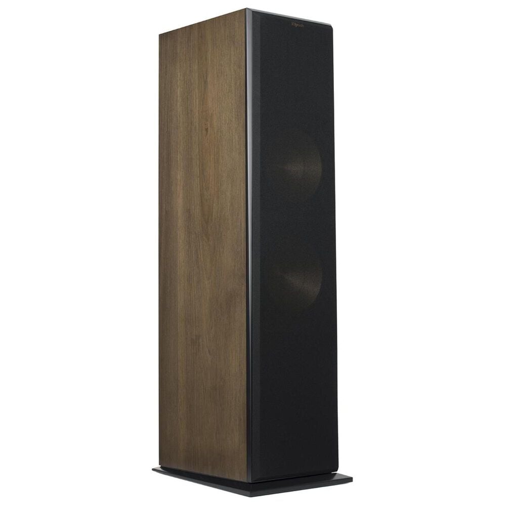 Klipsch RF7 III Tower Speaker in Walnut, , large