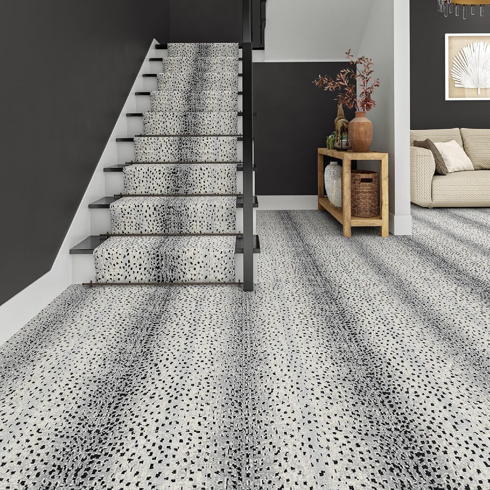 Kane Legendary Carpet in Incredible, , large