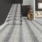 Kane Legendary Carpet in Incredible, , large