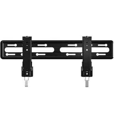 Sanus Low Profile TV Wall Mount For 42"-90" TVs, , large