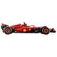 LEGO Ferrari SF-24 F1 Car Building Set in Multicolor, , large