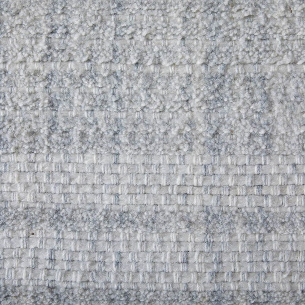 Feizy Rugs Highview 9&#39;6&quot; x 13&#39;6&quot; Marine Area Rug, , large