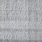 Feizy Rugs Highview 9"6" x 13"6" Marine Area Rug, , large