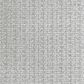 Dixie Home Sensible Carpet in Dewdrop, , large