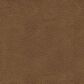Ashley Emilia Oversized Accent Ottoman in Caramel, , large