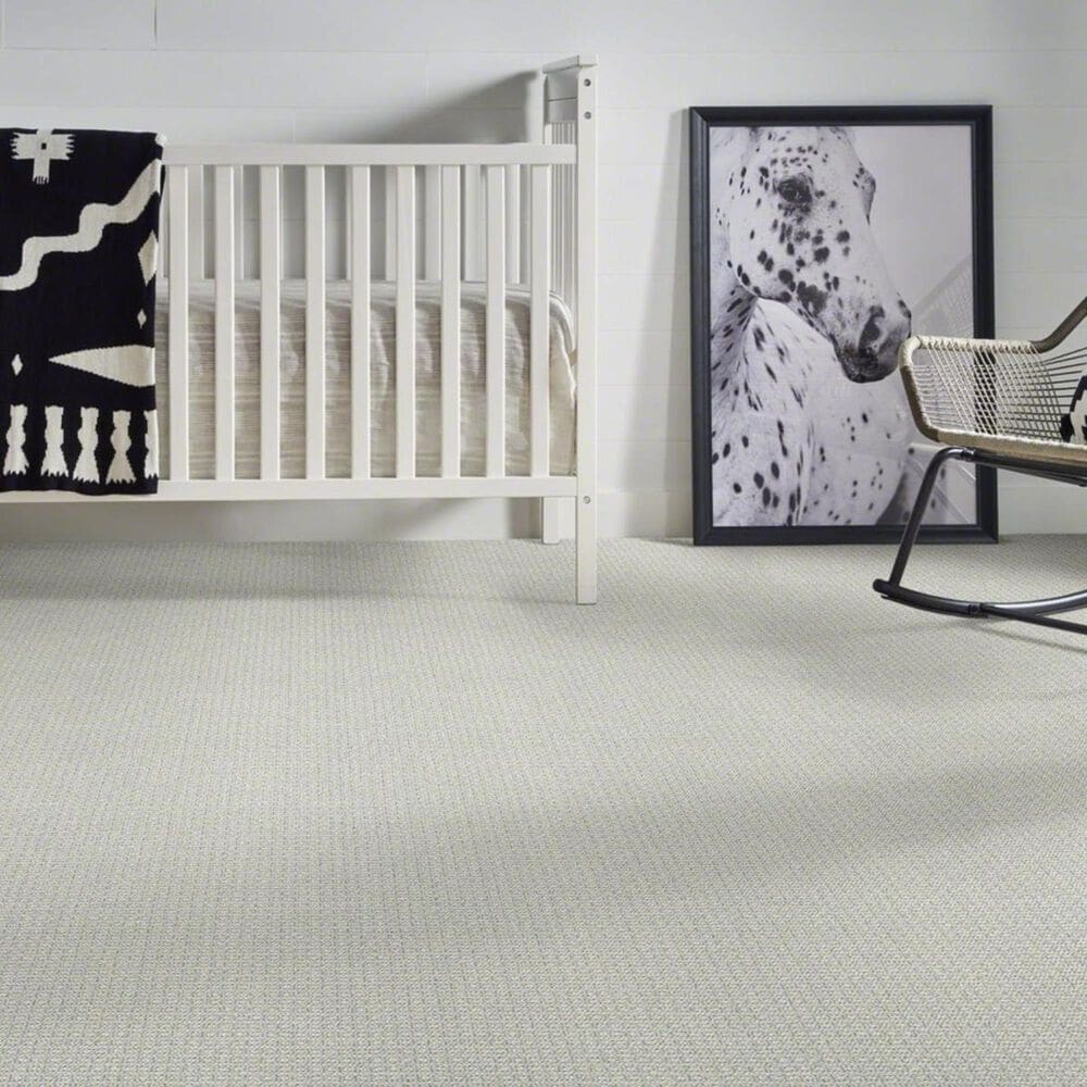 Anderson Tuftex Fetch Carpet in Surf Spray, , large
