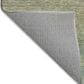 Dalyn Rug Company Trevi 10" x 14" Blue Area Rug, , large