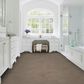 Karastan Contemporary Spirit Carpet in Gondola, , large