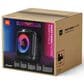 JBL PartyBox Encore Essential 2 Bluetooth Party Speaker in Black, , large
