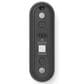 Google Nest Smart Doorbell Camera in Hazel (3rd Gen), , large