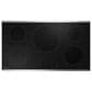 GE Profile Induction Cooktop 36", , large