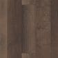 Shaw Monument Mount Rushmore Maple Engineered Hardwood, , large