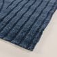 Balta Rugs Caserio 5"3" x 7" Blue Area Rug, , large