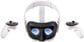 Meta Quest 3 - 512 GB  Breakthrough Mixed Reality Headset  Powerful Performance, , large