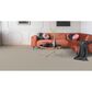Dixie Home Winding Creek Carpet in Sandcastle, , large