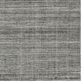 Jaipur Solon Hued Gray and Carbon 7"9" x 9"9" Area Rug, , large