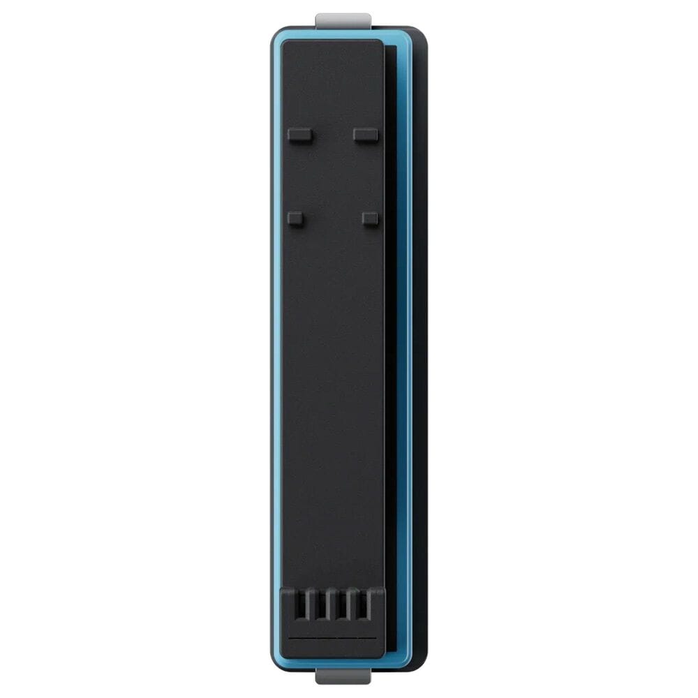 Insta360 X4 Rechargeable 2290mAh Battery in Black, , large