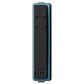 Insta360 X4 Rechargeable 2290mAh Battery in Black, , large