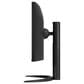 LG 34"" Curved UltraWide QHD HDR FreeSync Premium Monitor with 160Hz Refresh Rate, , large
