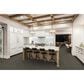 Karastan Stippled Carpet in Sisley, , large