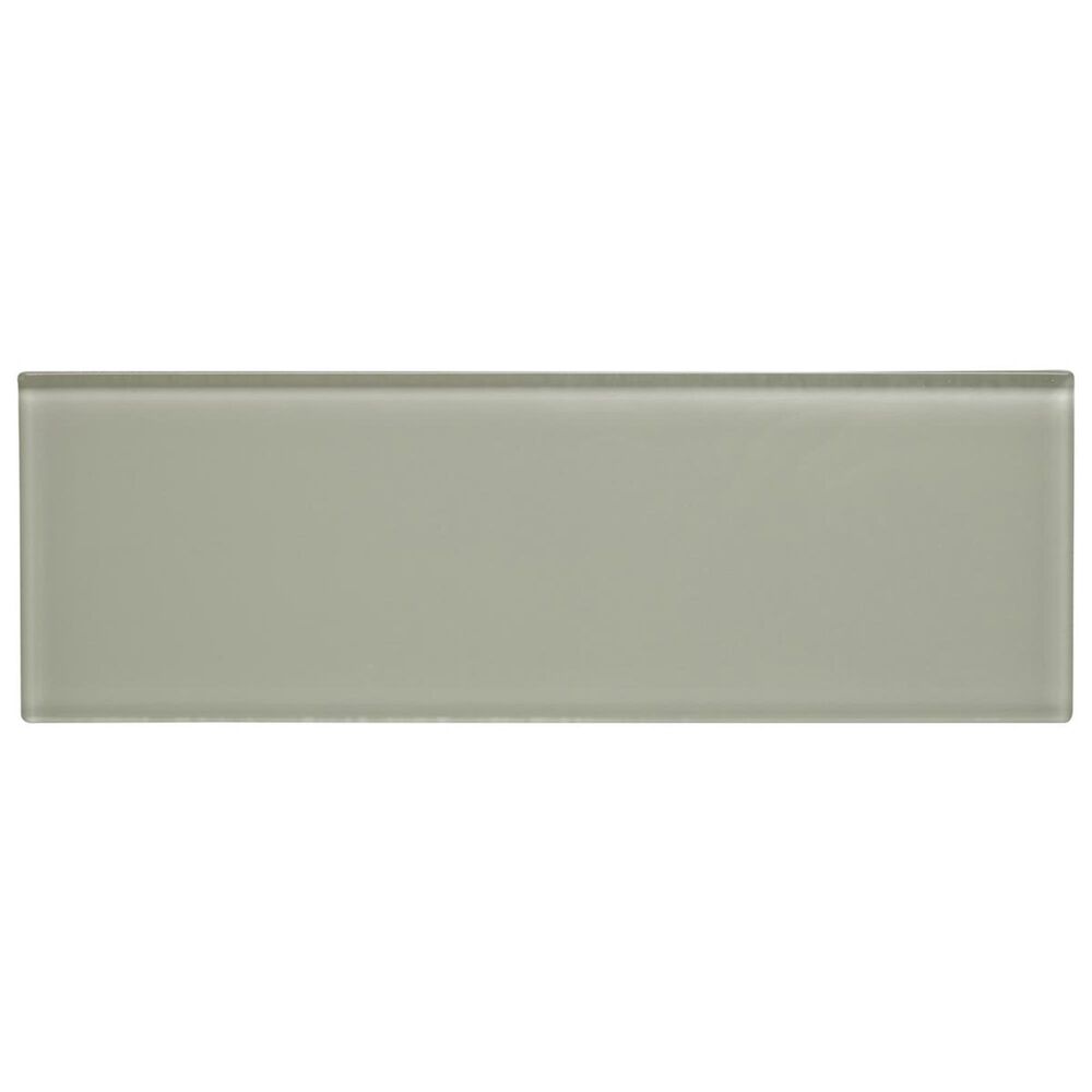 Arizona Tile Islandia Ponza 3" x 12" Glass Tile, , large