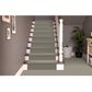 Dixie Home Main Force Carpet in Shale, , large