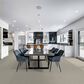 Masland Wonderwall Carpet in Charisma, , large