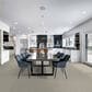 Masland Wonderwall Carpet in Charisma, , large