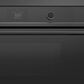 Fisher & Paykel Minimal 30" Single Electric Wall Oven with 22 Functions and Convection in Black, , large