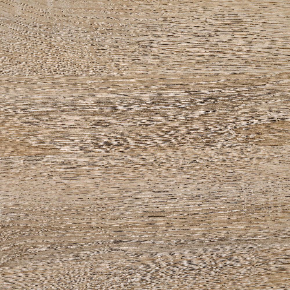 Valor Living Ace 3-Drawer Mobile File in River Oak, , large